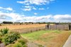 Real Estate and Property in 20 Tasman Road, Gisborne, VIC