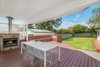 20 Tea Gardens Avenue, Kirrawee NSW 2232  - Photo 4