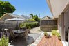 Real Estate and Property in 20 Teatree Close, Ocean Grove, VIC