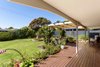 Real Estate and Property in 20 Teatree Close, Ocean Grove, VIC