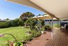 Real Estate and Property in 20 Teatree Close, Ocean Grove, VIC