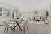 Real Estate and Property in 20 Terry Street, Deepdene, VIC