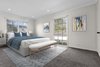 Real Estate and Property in 20 Terry Street, Deepdene, VIC