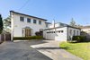 Real Estate and Property in 20 Terry Street, Deepdene, VIC