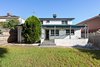 Real Estate and Property in 20 Terry Street, Deepdene, VIC