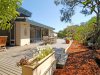 Real Estate and Property in 20 Ti-Tree Avenue, Blairgowrie, VIC