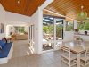 Real Estate and Property in 20 Ti-Tree Avenue, Blairgowrie, VIC