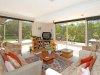 Real Estate and Property in 20 Ti-Tree Avenue, Blairgowrie, VIC