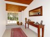 Real Estate and Property in 20 Ti-Tree Avenue, Blairgowrie, VIC