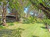 Real Estate and Property in 20 Ti-Tree Avenue, Blairgowrie, VIC
