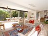 Real Estate and Property in 20 Ti-Tree Avenue, Blairgowrie, VIC