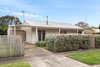 Real Estate and Property in 20 Tremont Court, Barwon Heads, VIC