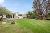 Real Estate and Property in 20 Tremont Court, Barwon Heads, VIC