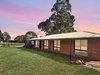 Real Estate and Property in 20 Tresidder Court, Trentham, VIC