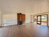 Real Estate and Property in 20 Tresidder Court, Trentham, VIC