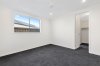Real Estate and Property in 20 Triton Circuit, Point Lonsdale, VIC