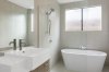 Real Estate and Property in 20 Triton Circuit, Point Lonsdale, VIC
