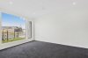 Real Estate and Property in 20 Triton Circuit, Point Lonsdale, VIC