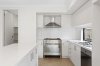 Real Estate and Property in 20 Triton Circuit, Point Lonsdale, VIC