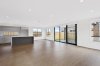Real Estate and Property in 20 Triton Circuit, Point Lonsdale, VIC