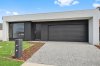 Real Estate and Property in 20 Triton Circuit, Point Lonsdale, VIC