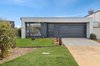 Real Estate and Property in 20 Triton Circuit, Point Lonsdale, VIC