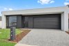 Real Estate and Property in 20 Triton  Circuit, Point Lonsdale, VIC