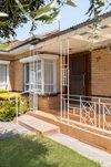 Real Estate and Property in 20 Turnbull Grove, Northcote, VIC
