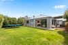 Real Estate and Property in 20 Tyro Street, Ocean Grove, VIC