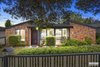 https://images.listonce.com.au/custom/l/listings/20-ursa-street-belmont-vic-3216/053/00774053_img_13.jpg?skdUzZlRrCM