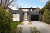 Real Estate and Property in 20 Valentine Avenue, Kew, VIC