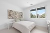 Real Estate and Property in 20 Valentine Avenue, Kew, VIC