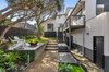 20 Valentine Street, Rye