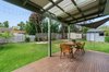 Real Estate and Property in 20 Valerie Court, Heathmont, VIC