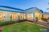 https://images.listonce.com.au/custom/l/listings/20-virginia-street-newtown-vic-3220/117/00239117_img_02.jpg?0ROBs6Y4Hho