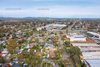 Real Estate and Property in 20 Waldheim Road, Bayswater, VIC