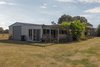 https://images.listonce.com.au/custom/l/listings/20-walkers-road-lindenow-south-vic-3875/296/01644296_img_15.jpg?sfIMq-YTL2Q