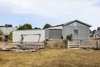 https://images.listonce.com.au/custom/l/listings/20-walkers-road-lindenow-south-vic-3875/296/01644296_img_16.jpg?qzUeCduQRug