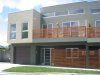20 Ward Street, Cheltenham VIC 3192 