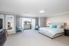 20 Wategos Street, Greenhills Beach NSW 2230  - Photo 3