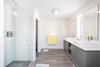 20 Wategos Street, Greenhills Beach NSW 2230  - Photo 4