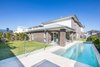 20 Wategos Street, Greenhills Beach NSW 2230  - Photo 5