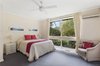 Real Estate and Property in 20 Watts Parade, Mount Eliza, VIC