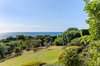 Real Estate and Property in 20 Watts Parade, Mount Eliza, VIC