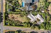 Real Estate and Property in 20 Watts Parade, Mount Eliza, VIC