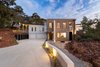 Real Estate and Property in 20 West View  Grove, Ocean Grove, VIC