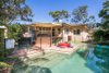 20 Whitewood Place, Caringbah South NSW 2229  - Photo 2