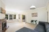 20 Whitewood Place, Caringbah South NSW 2229  - Photo 4