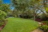 Real Estate and Property in 20 Wilson Street, Glen Iris, VIC