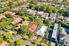 Real Estate and Property in 20 Wilson Street, Glen Iris, VIC